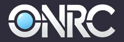 onrc.org